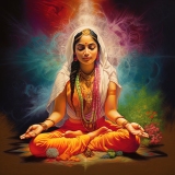 Shruthi