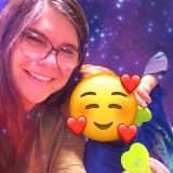 CapricornGemini79
