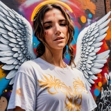 SpiritualQueen