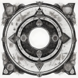ErosNemeros
