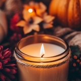 Pumpkiny