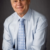Hughman