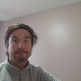 markbulmer24