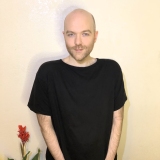 psychicshawn
