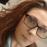 ladyjaygon