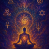 AwakenedAngel