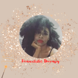 HeauxlisticTherapy