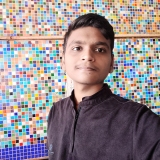 Divybhagat5