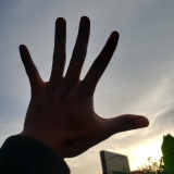 Angelk