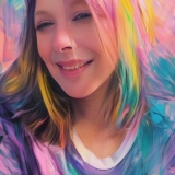 LoriFox