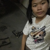morokot