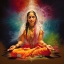 Shruthi