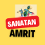 Sanatan Amrit