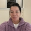 Briemartin83