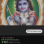 Krish108