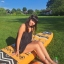 Riverwater