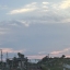 Industrialregret