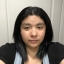 Kimvelazquezoo7