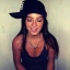 Helora Arlan