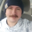 Lakotanationdefender