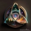 BluelRaven
