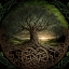 CelticSong