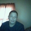 TIjim