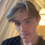 zaczac7