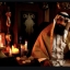 Abusaed