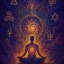 AwakenedAngel