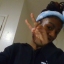 T.Oweeee