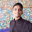 Divybhagat5