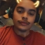 spokenwolves