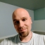 TheKurgan88