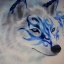 Rique Wolf