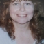 Peggyann