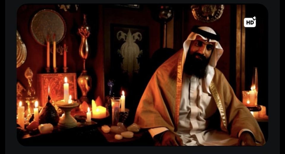 REAL Spells That Work! Love, Lotto, Luck Spells  Professor Abu Saed is a seasoned Psychic Spiritual Spell Caster. Change Your Life Overnight With Spells That Work • Financial Freedom is One Spell Away - Prosperity Spells• Make Them Obsessed with You – Love Spells• Protection & Revenge Spells - Break Curses Contact: +971554347268.Email: Castlotospell@gmail.comWeb: www.spell-caster.com
