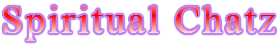 Spiritual Empath chat rooms